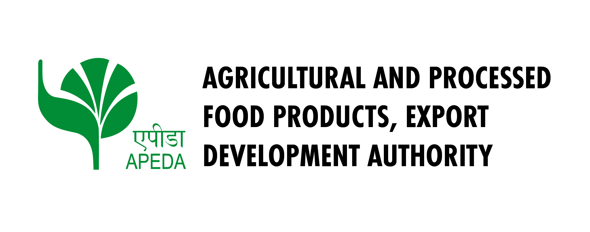 Part B - Asset 5licence