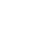 argan oil