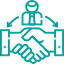 mediator 1