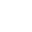 zigzagfdf